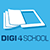 digi4school - elektronische Schulbücher