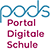 pods - Portal Digitale Schule