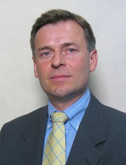 Dr. Friedrich Stift (1980)