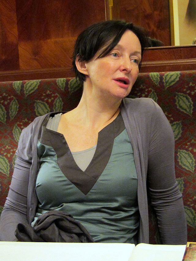 regina fritsch regina fritsch