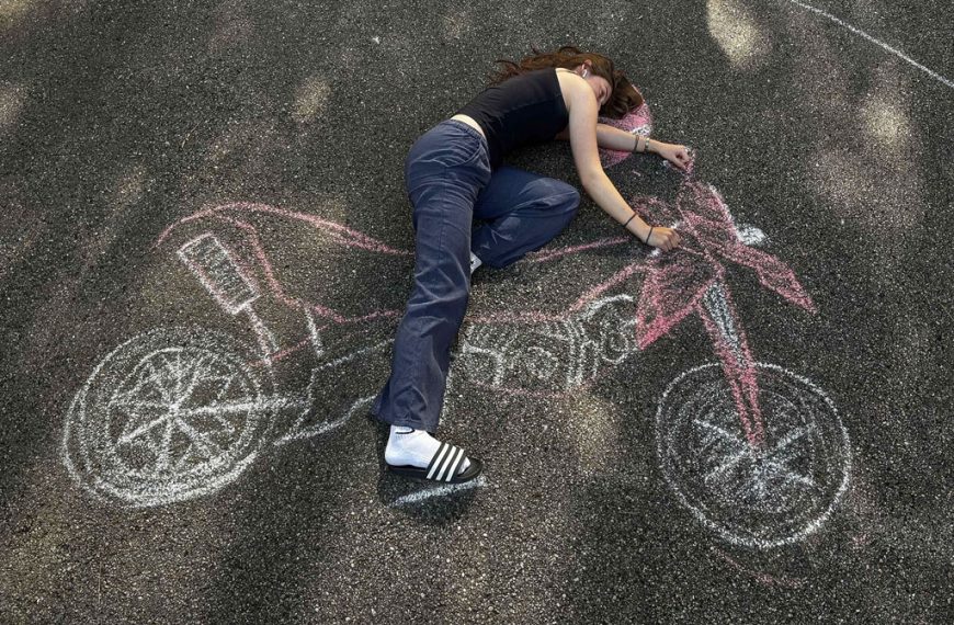 Streetart