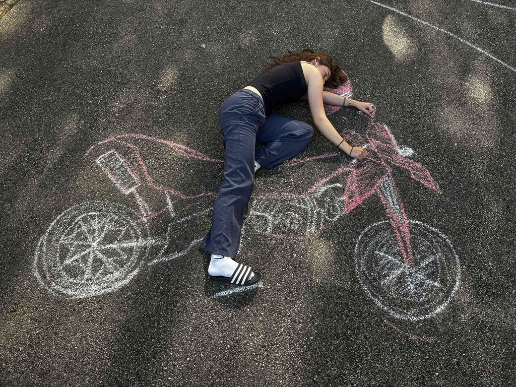 Du betrachtest gerade Streetart