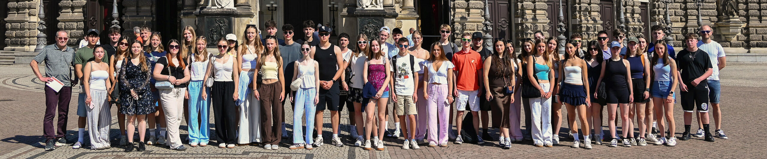 3_Dresden