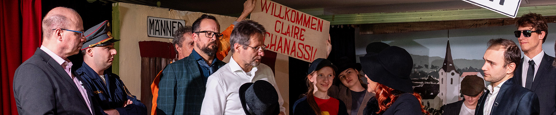 4_Theater