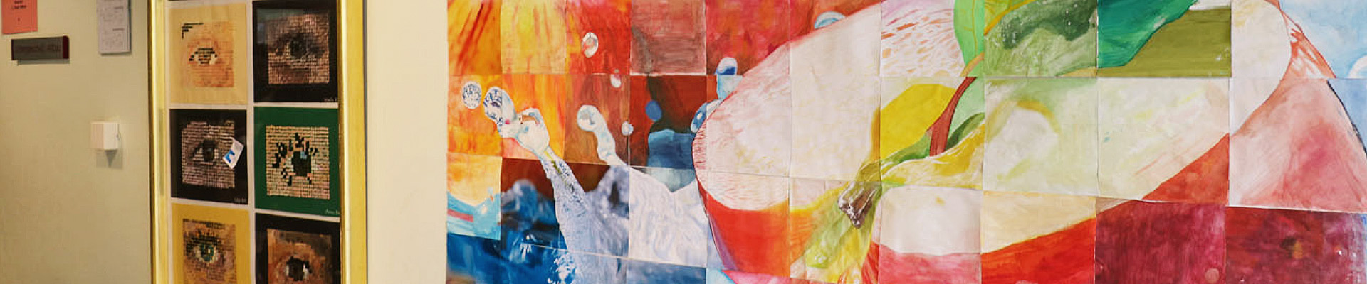 7_Kunst