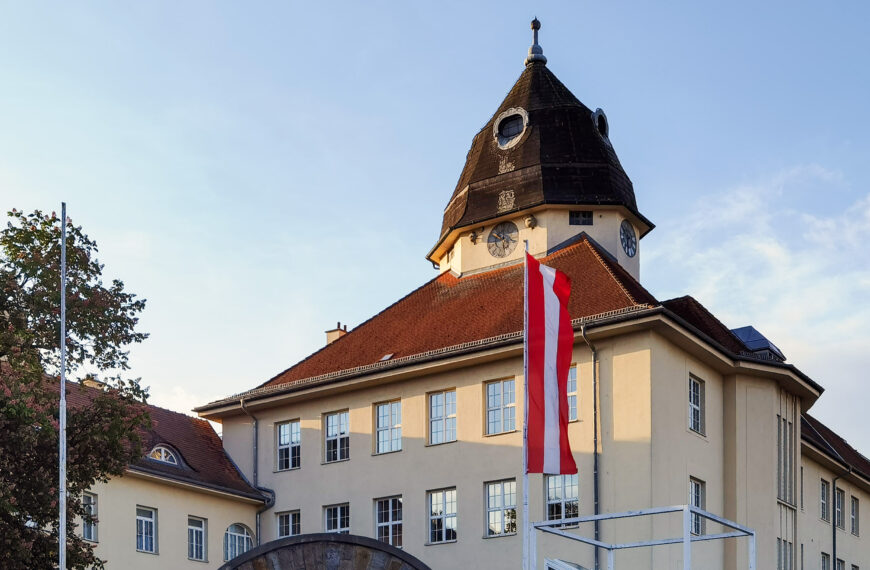 Wichtige Informationen für den Schulstart