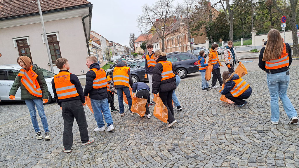 Du betrachtest gerade KLUGes Schuljahr 2024/25