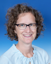 Mag. Tanja Altenburger