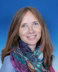 Mag. Martina Fiedler