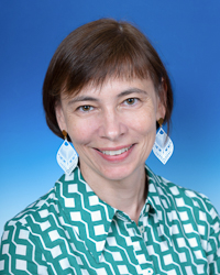 Mag. Susanne Heichinger