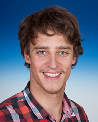 Mag. Nikolaus Holletschek