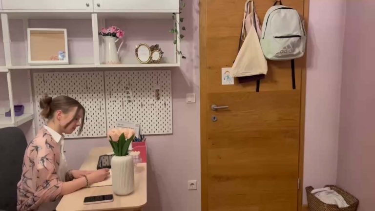 On fait du shopping ! – Videos der 4CE