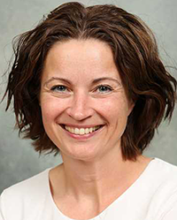 Mehr über den Artikel erfahren Mag. Doris Mayer