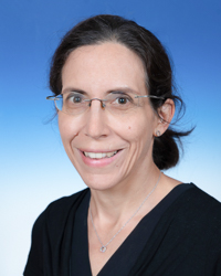 Mag. Dr. Alice Mikikits-Leitner