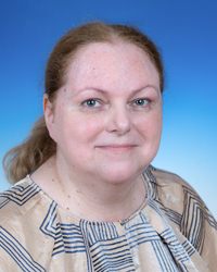 Mag. Anna-Katharina Pfeifer