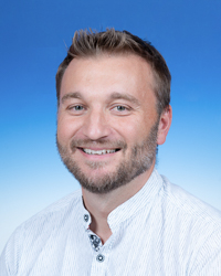 Mag. Christoph Puschnik