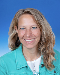 Mag. Dr. Claudia Schmidhofer
