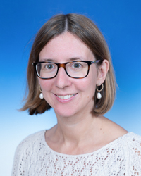 MMag. Karoline Schöbinger-Muck, BA