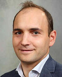 Mehr über den Artikel erfahren Mag. Dominik Sommerer