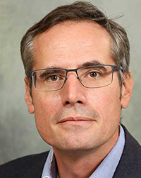 Mehr über den Artikel erfahren Mag. Dr. Jürgen Steinmair