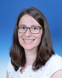 Stefanie Stelzeneder, MEd