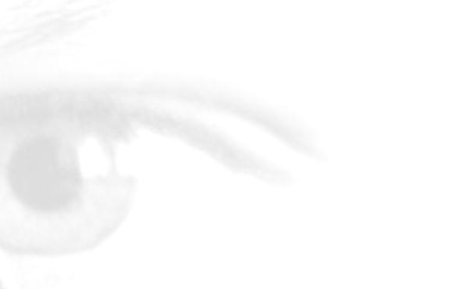 Fotografische Grundlagen – Einladung