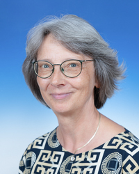Mag. Gabriele Watzal
