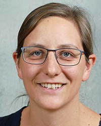 Mehr über den Artikel erfahren Mag. Evelyn Widhalm, BSc, BA, MA