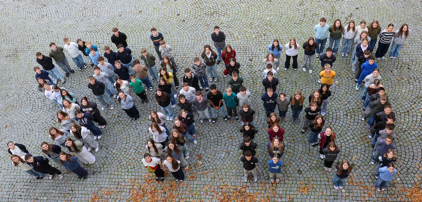 Du betrachtest gerade Oberstufentag 2025