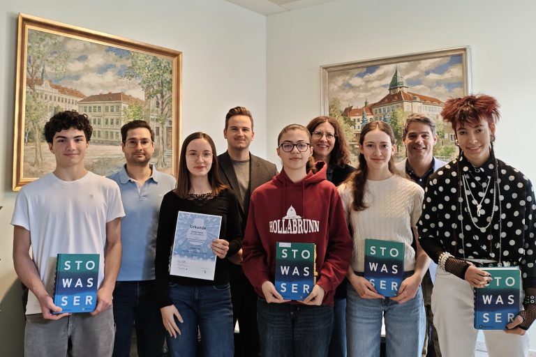 Fremdsprachenwettbewerb 2026