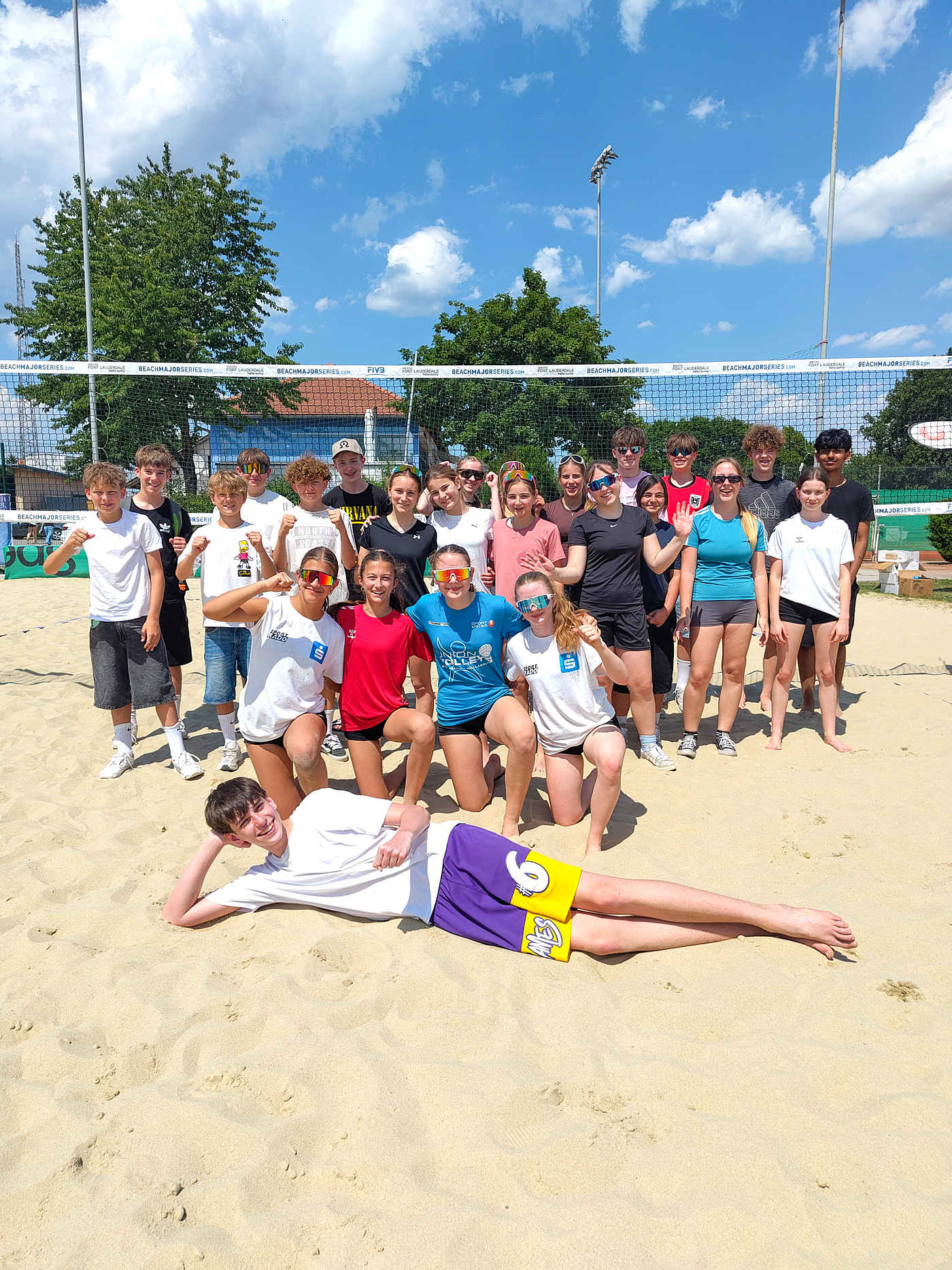 Du betrachtest gerade Schulbeachcup 2026