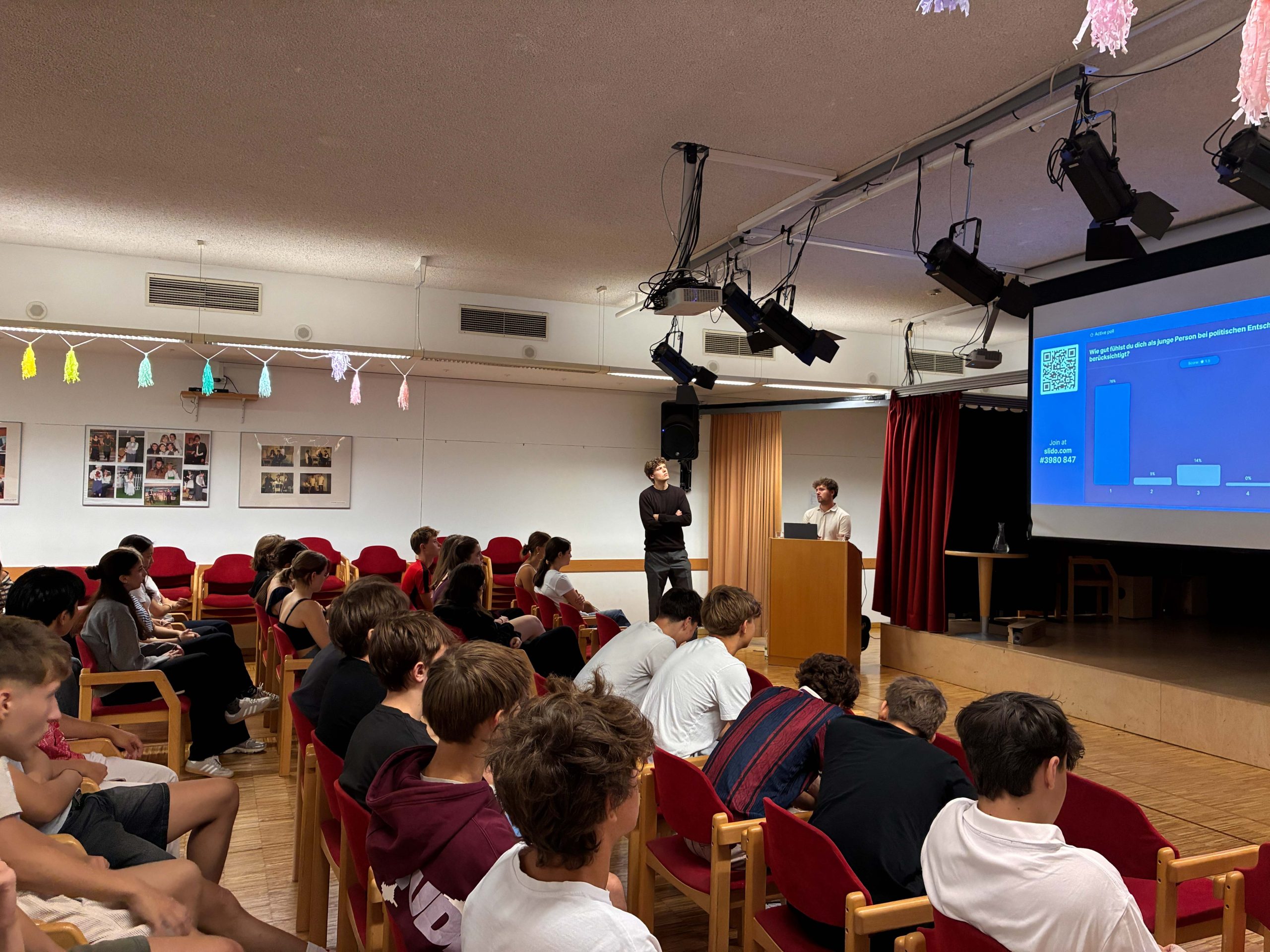 Du betrachtest gerade Workshop zu Klimapolitik mit den UNFCCC-Delegierten Österreichs