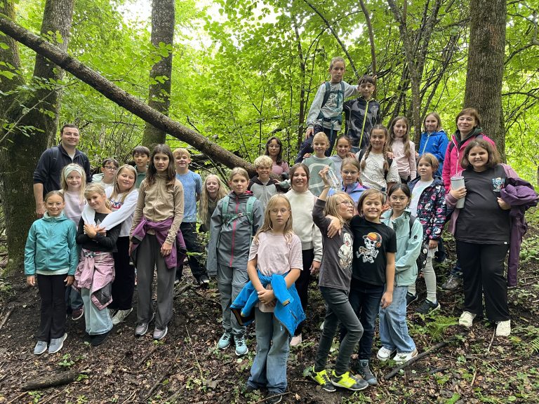Kennenlerntage Annaberg | 1A