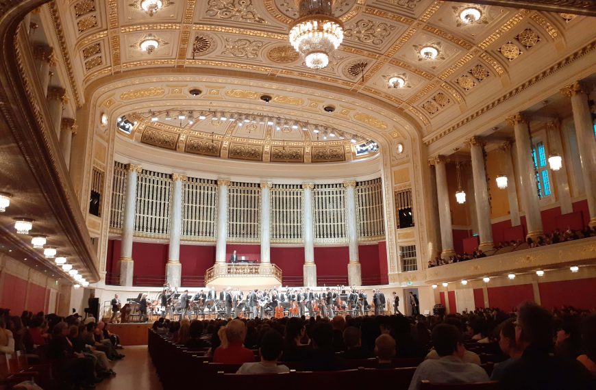 Klassik-Hits für Kids