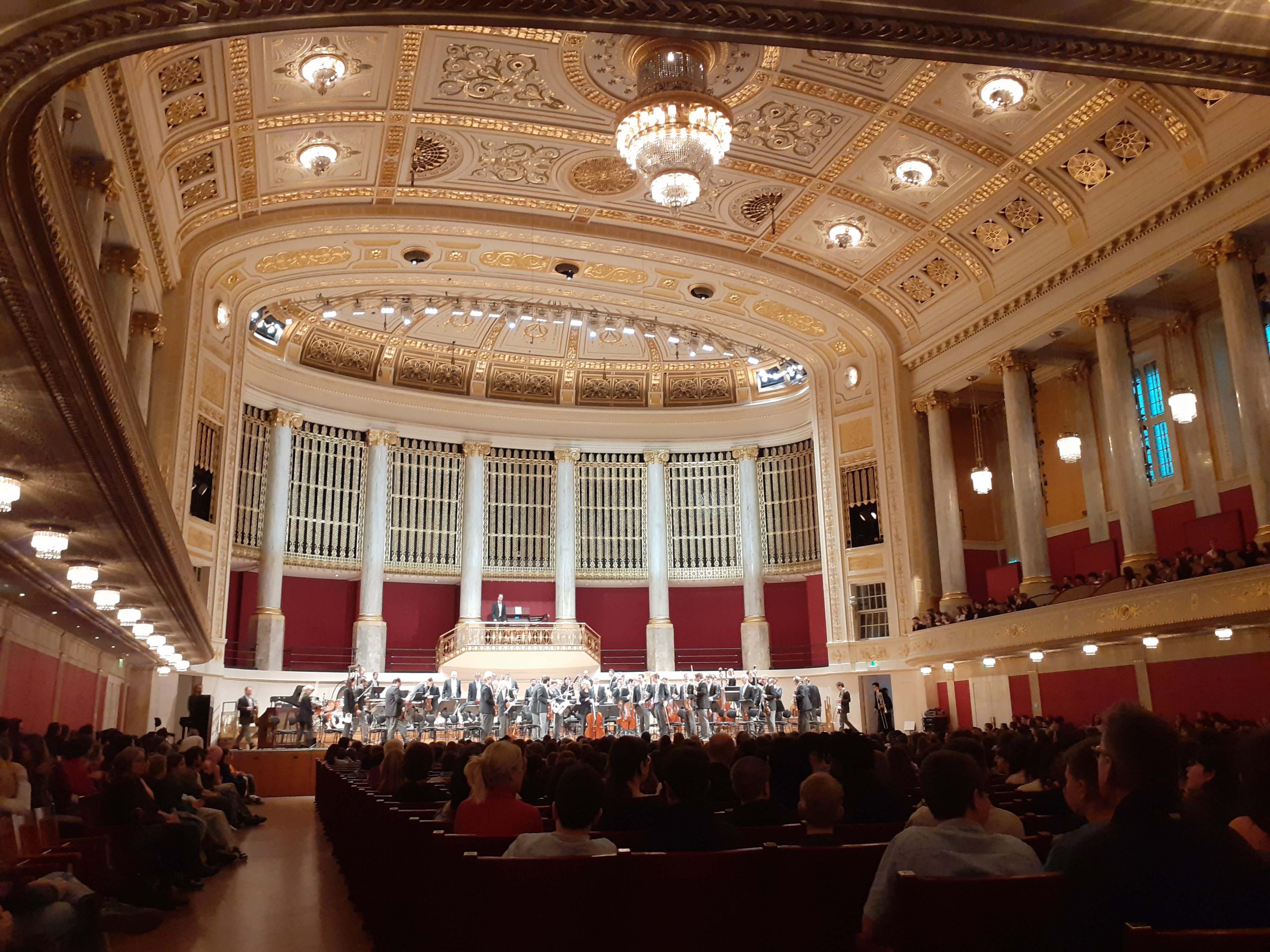 Du betrachtest gerade Klassik-Hits für Kids