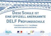 DELF_Pruefungsschule-300x212