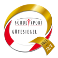 Guetesiegel 2023-2026 Gold 180