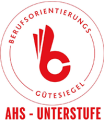 bo_guetesiegel