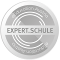 eeducationexpert