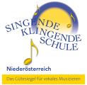 klingendeschule_gutesiegel