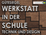 werkstatt_logo_2023