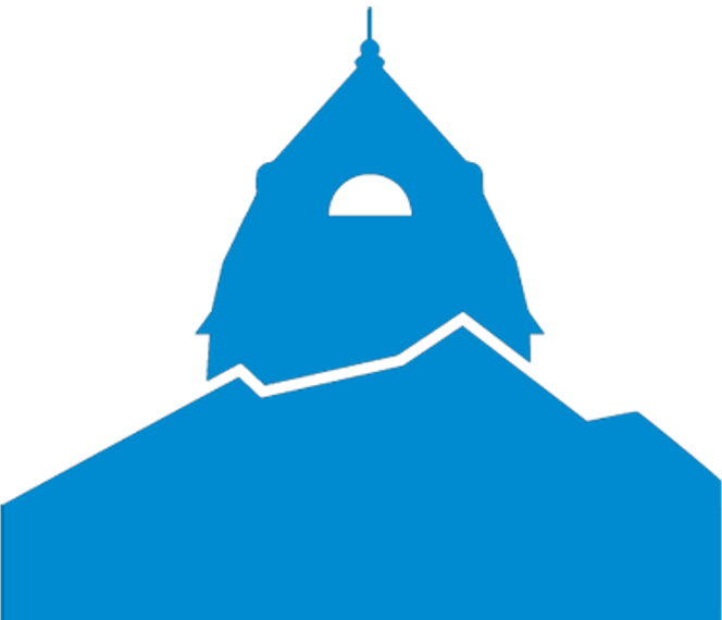 Dein Weg, deine Wahl – das neue Kursbuch ist da!