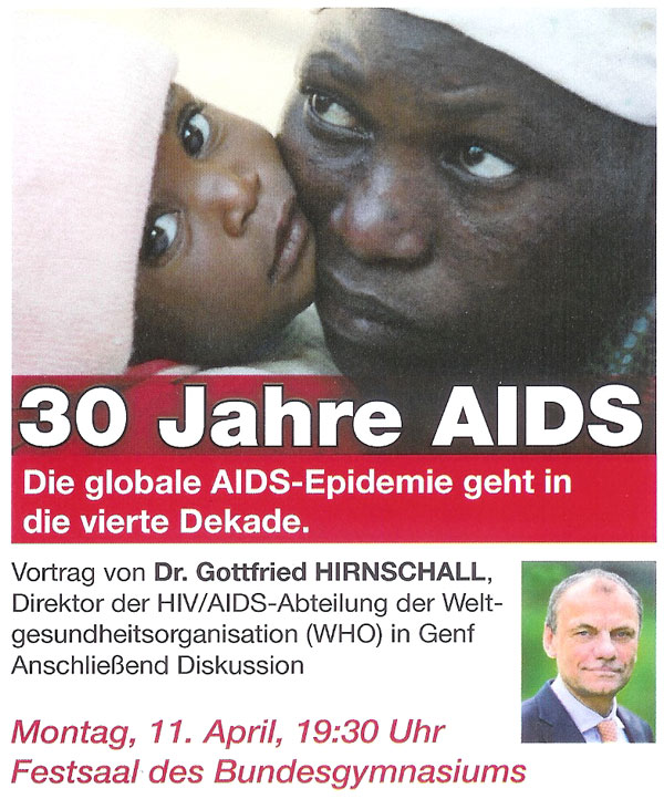 zur&uuml;ck zur Startseite